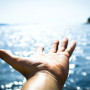 Break The Rules – Freedom Of Mind